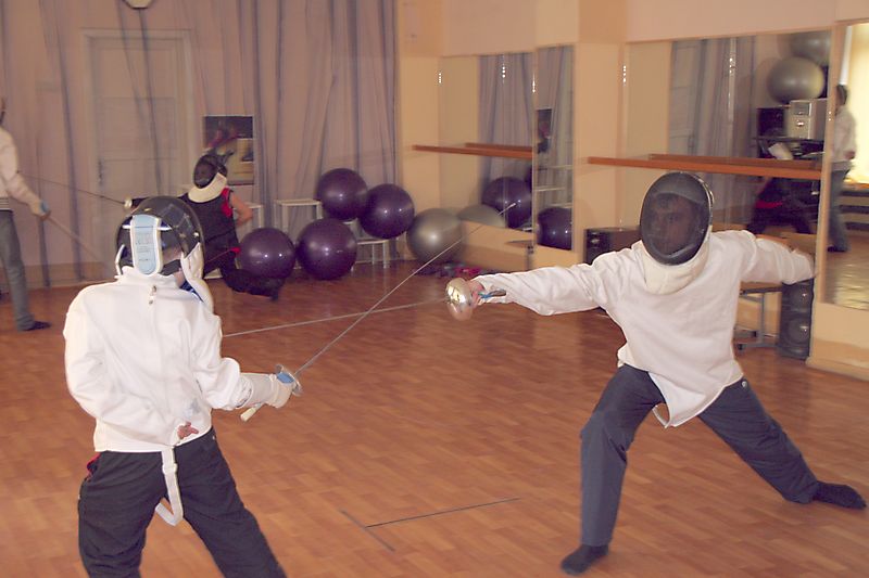 Апрель 2010, Canon 500D
