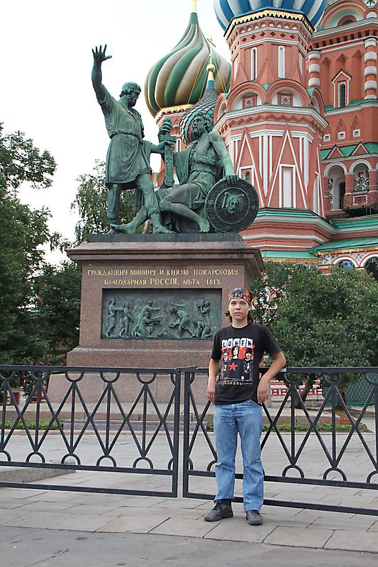 Moscow2010_3