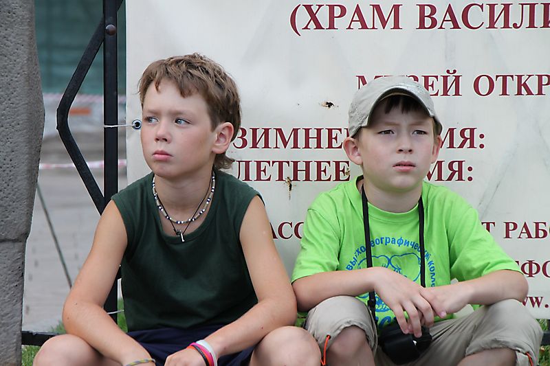 Moscow2010_4