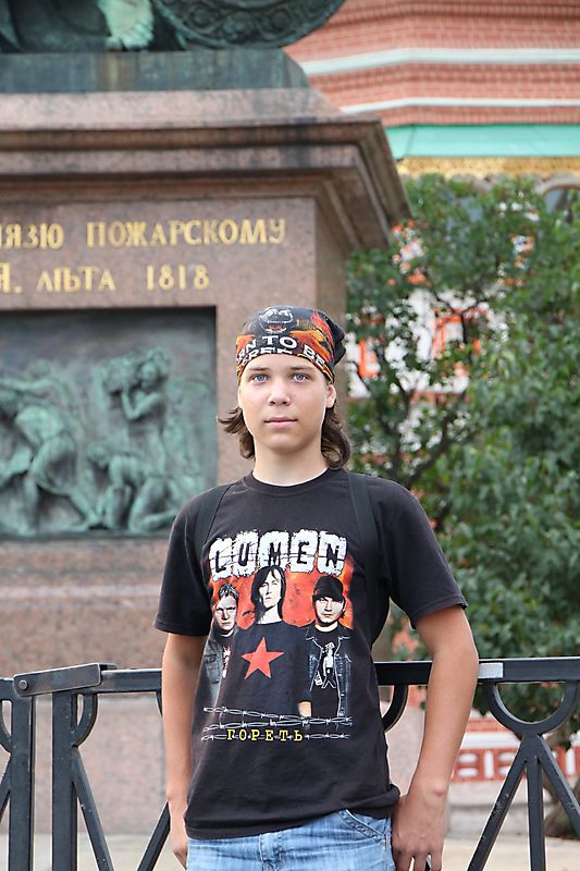 Moscow2010_5