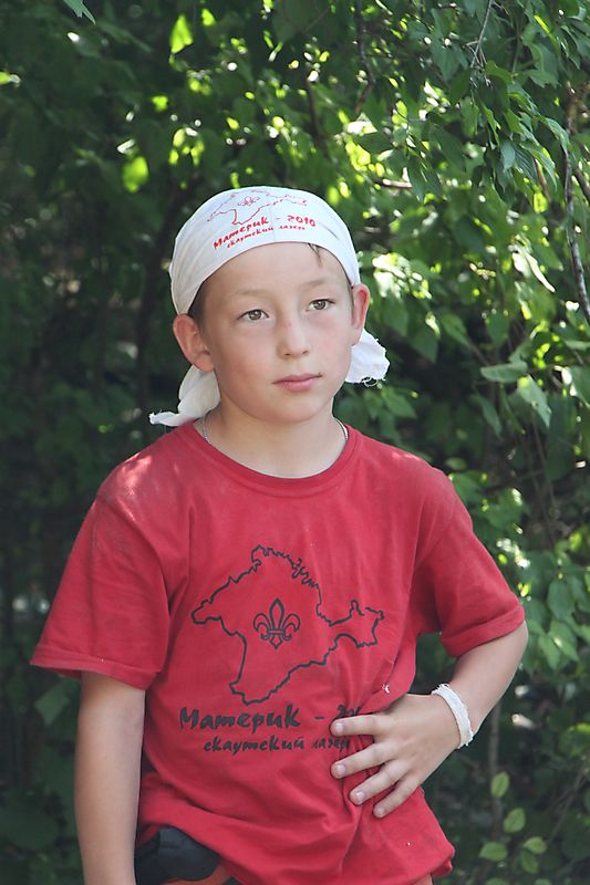 Mangup_5