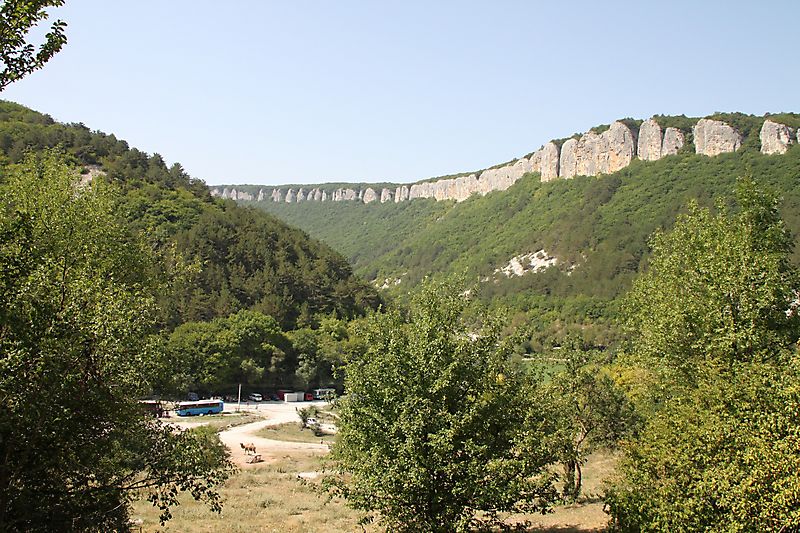 Mangup_9