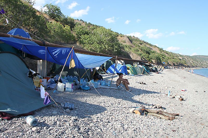 beach_2