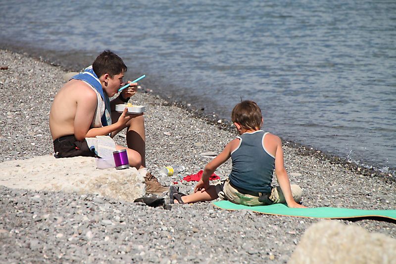 beach_15