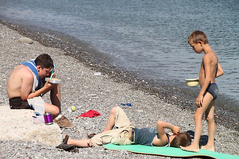beach_16