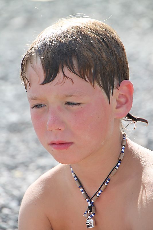 beach_19