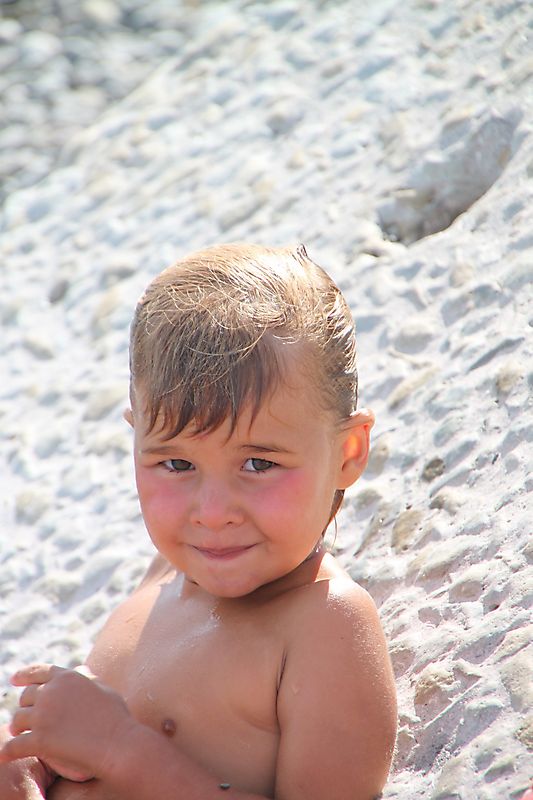 beach_22