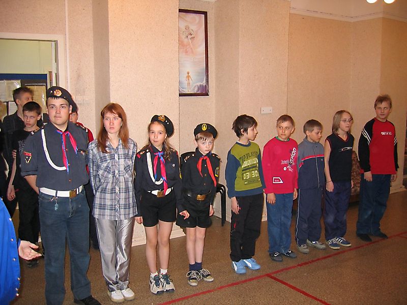 turnir2005_3