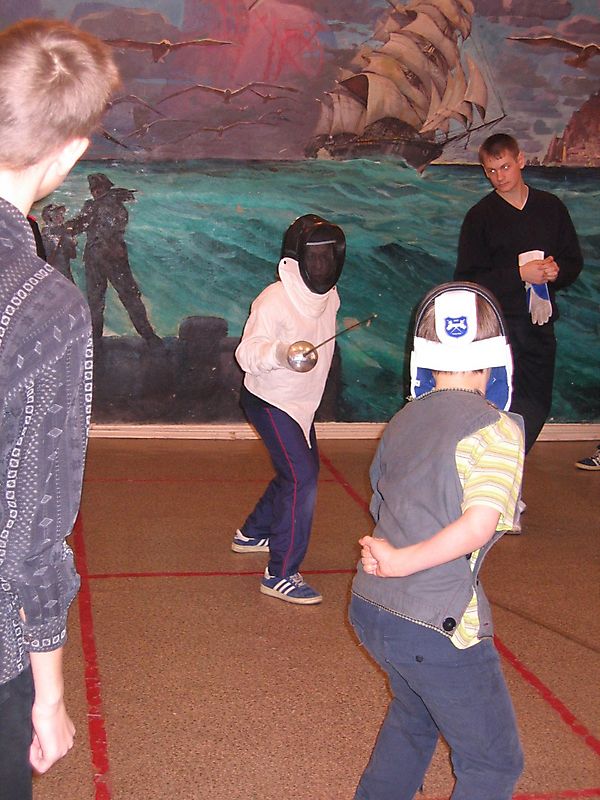 turnir2005_9