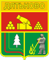Дятьково