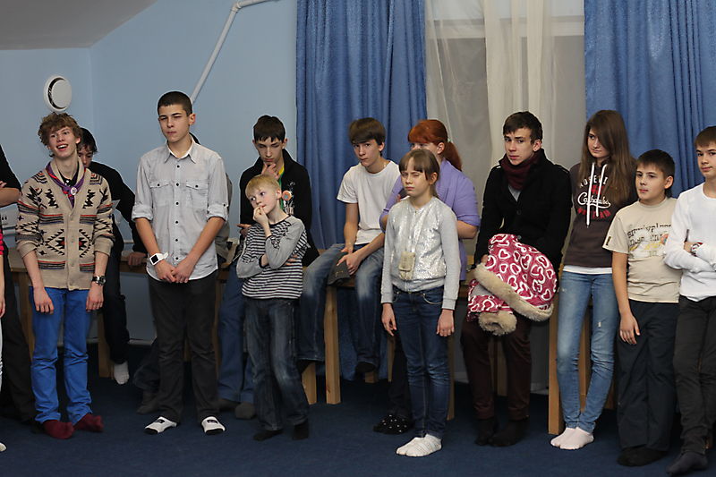 Winter Media 2012_2