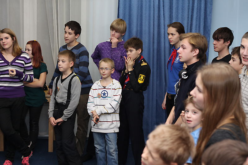 Winter Media 2012_3