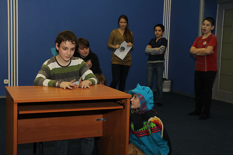 Winter Media 2012_6