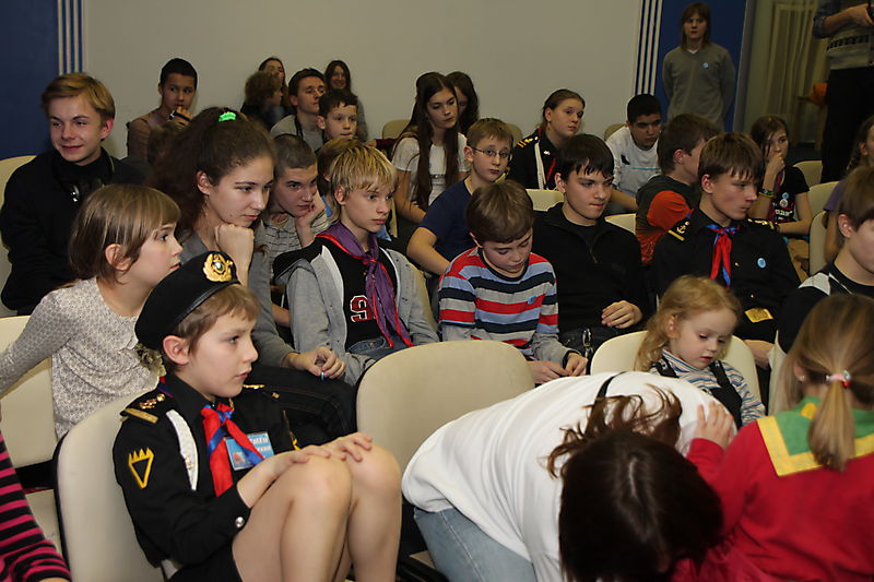 Winter Media 2012_7