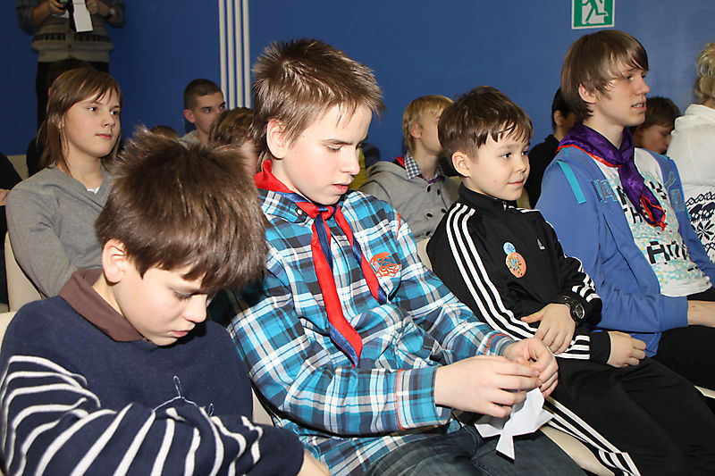 Winter Media 2012_9