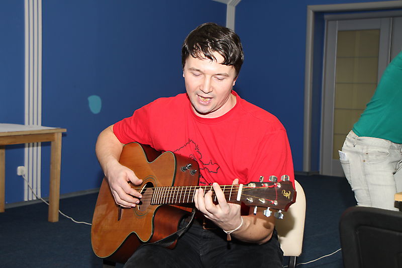 Winter Media 2012_11