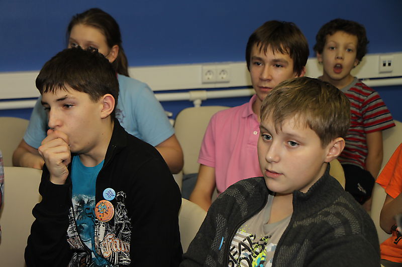 Winter Media 2012_18
