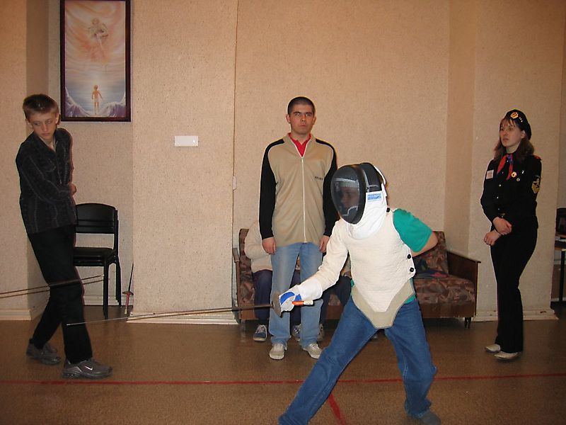turnir2005_24