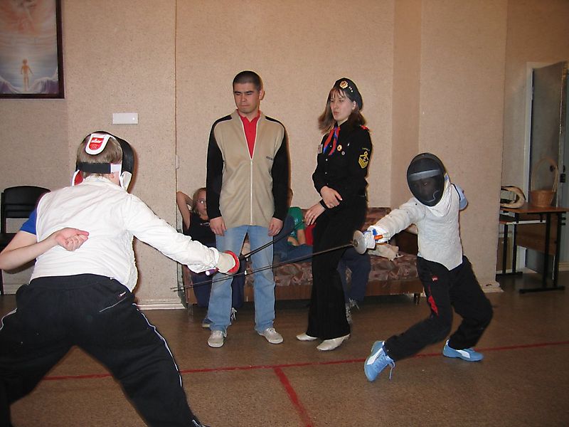 turnir2005_29