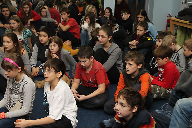 Winter media 2012_99