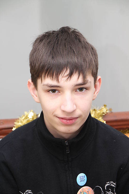 Winter media 2012_107