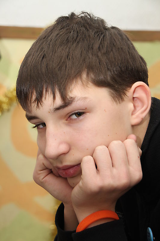Winter media 2012_110