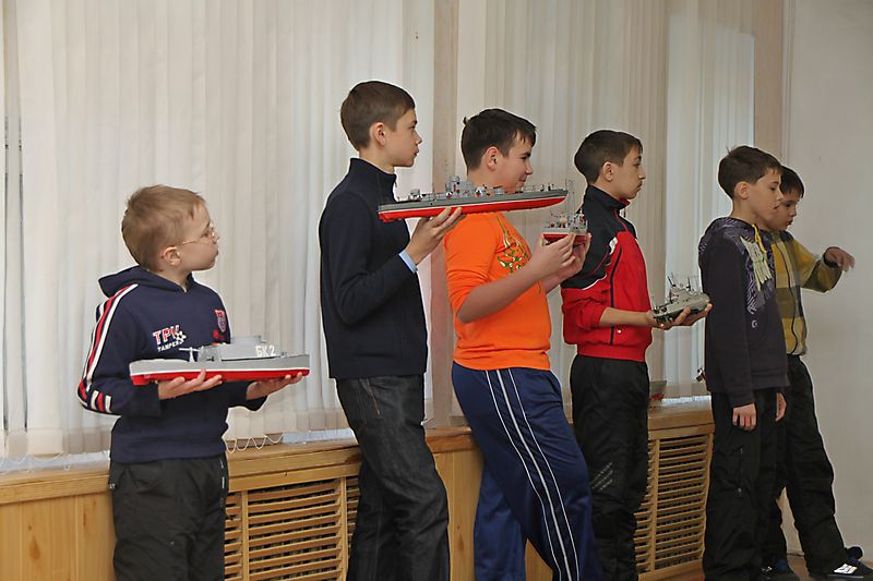 Клуб Шанс, 22.01.12_3