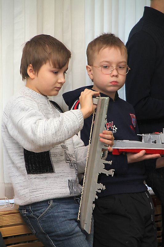 Клуб Шанс, 22.01.12_5