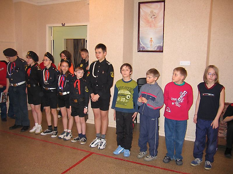 turnir2005_34