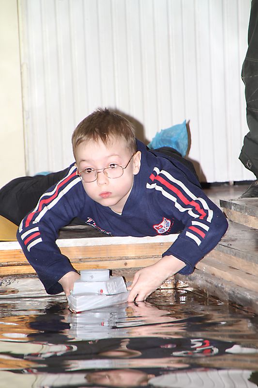 Клуб Шанс, 22.01.12_12