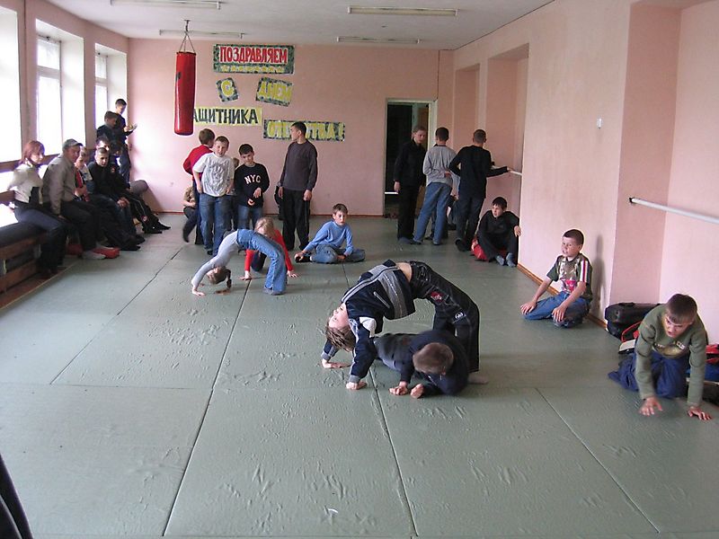 lager2007_1