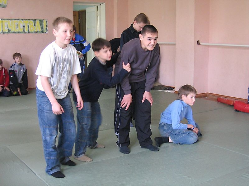 lager2007_3