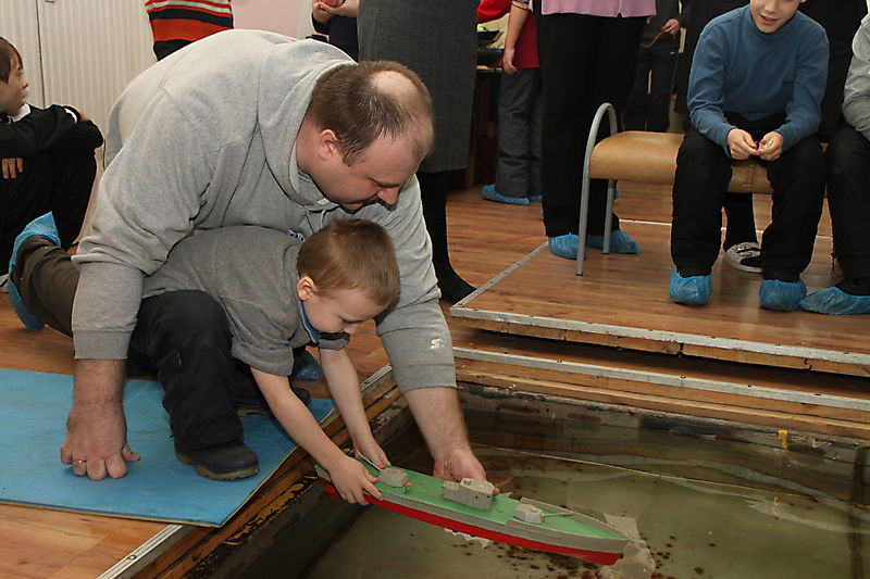 Клуб Шанс, 22.01.12_49