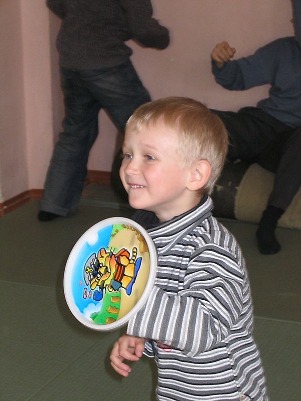 lager2007_4