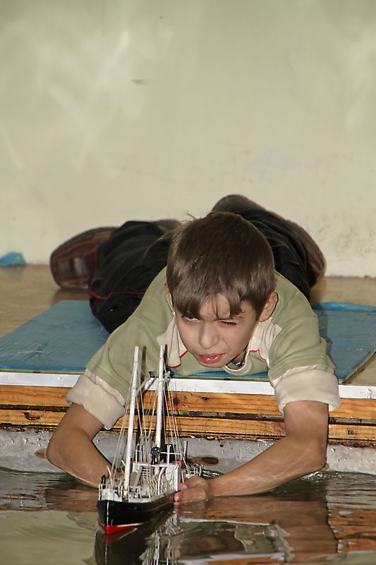 Клуб Шанс, 22.01.12_58