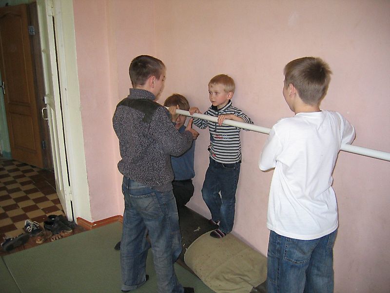 lager2007_5