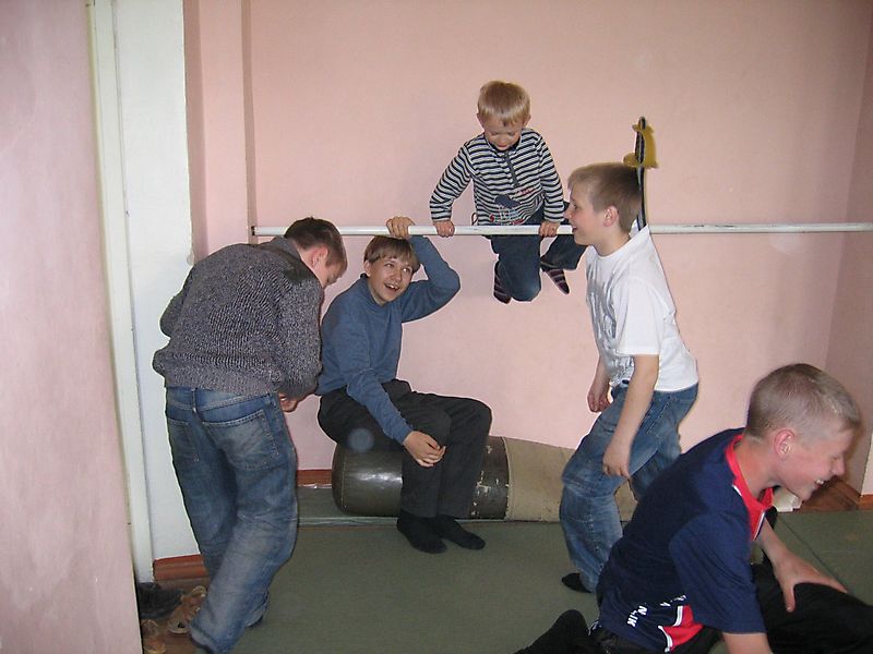 lager2007_6