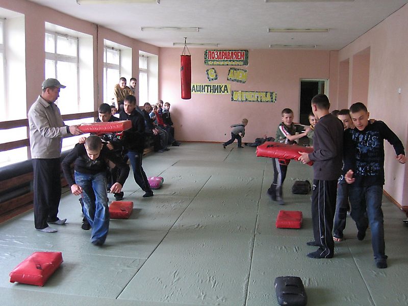lager2007_7