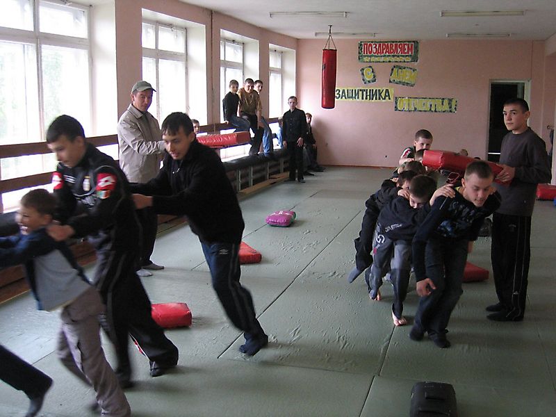 lager2007_8