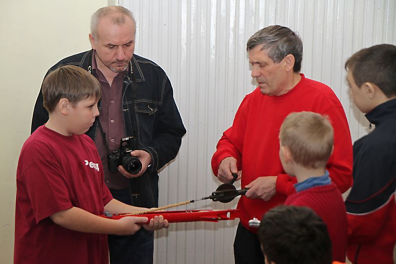 Клуб Шанс, 22.01.12_99