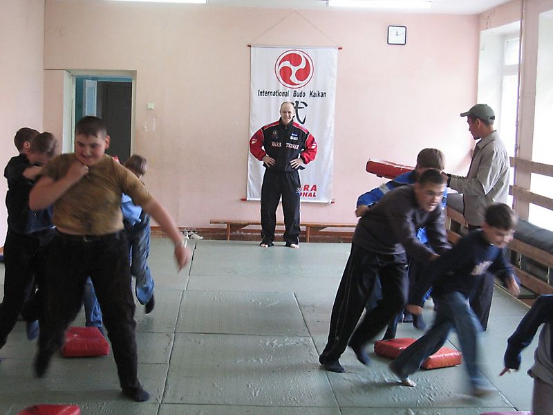 lager2007_9
