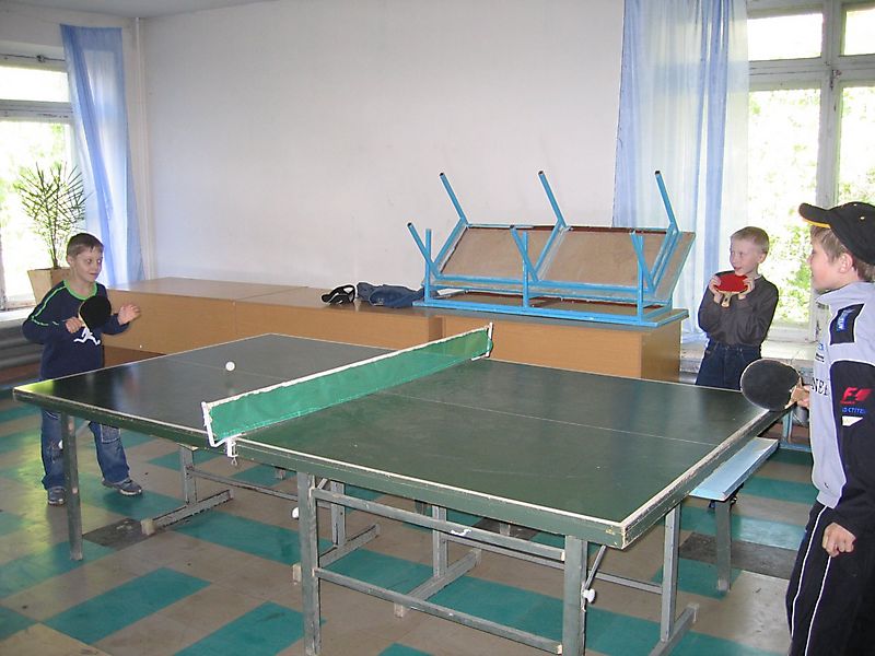 lager2007_24