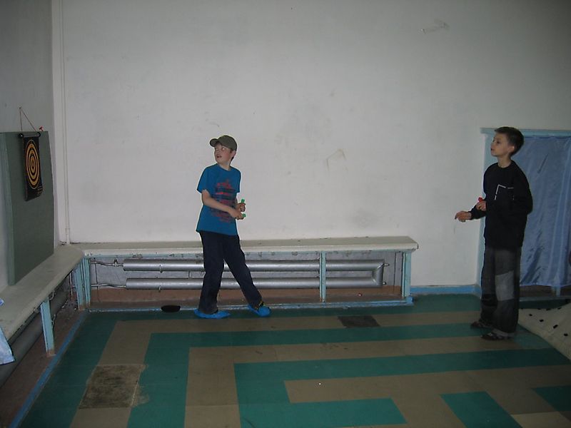 lager2007_25