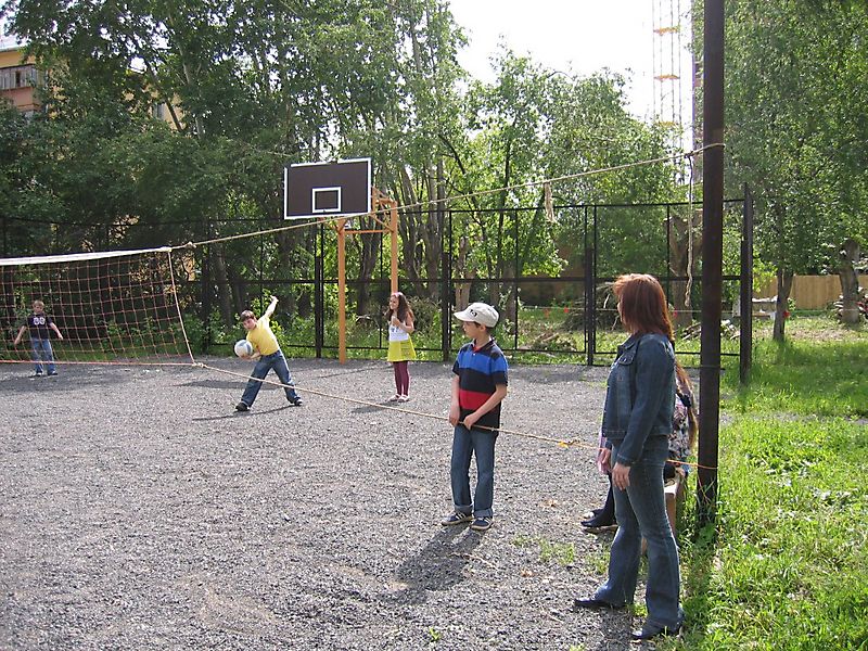 lager2007_28