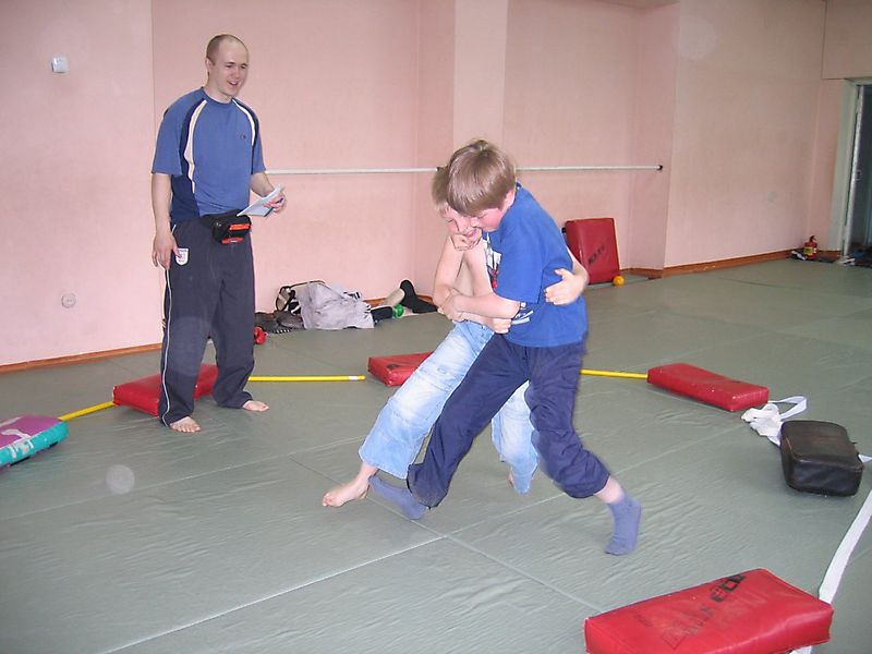 lager2007_35