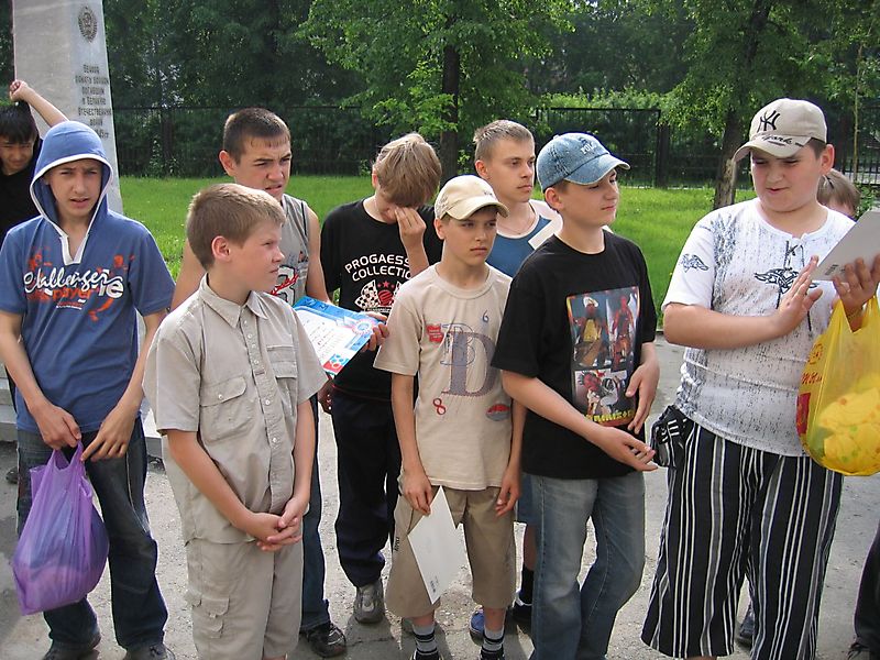lager2007_49