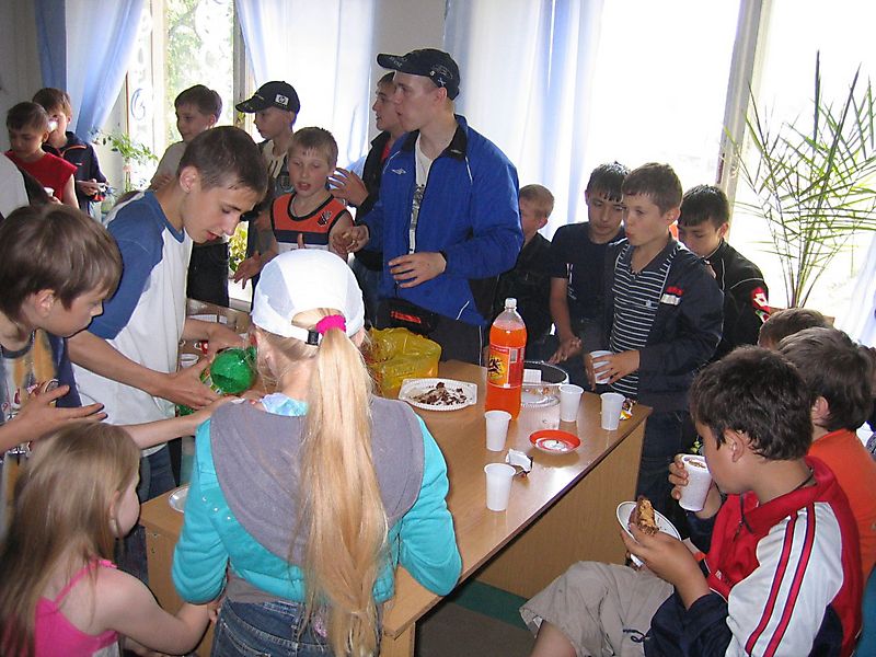 lager2007_82