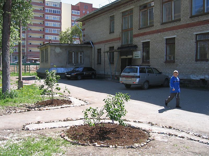 lager2009_1