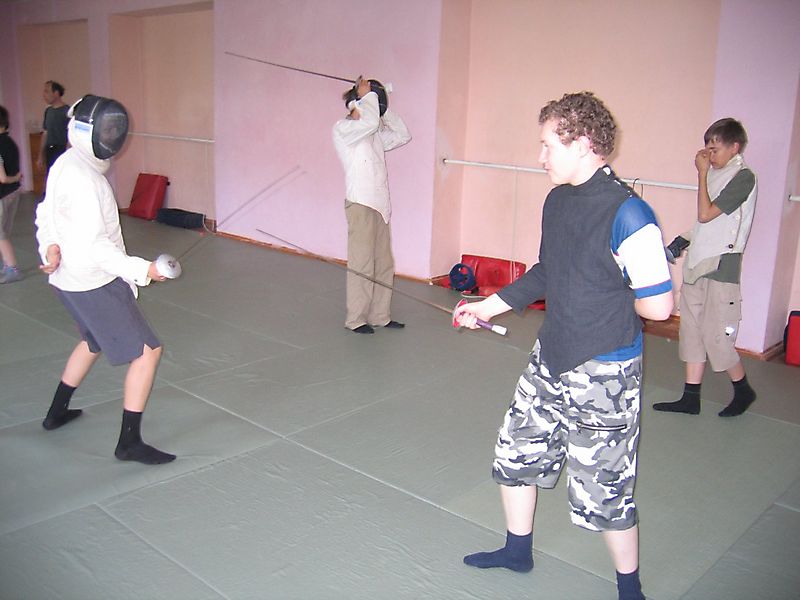 lager2009_9