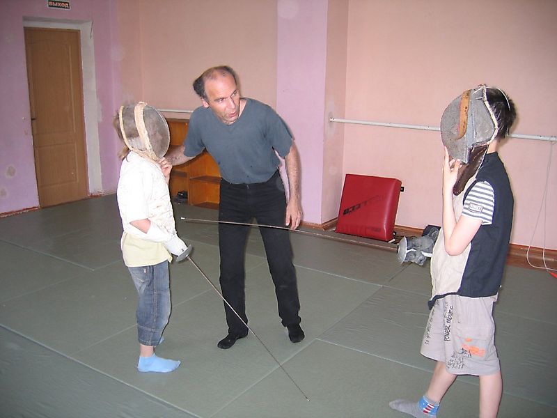 lager2009_10